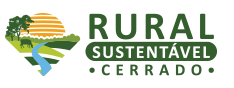 Projeto Rural Sustentável - Cerrado